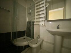 photo6