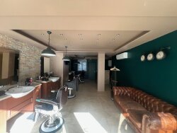 photo6