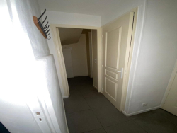 photo6