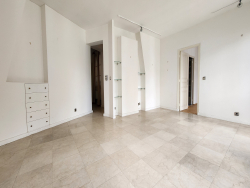 photo6