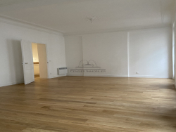 photo6