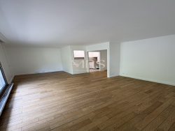 photo6