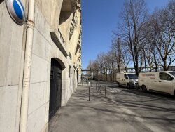 photo7