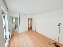 photo7