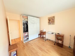 photo7