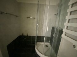 photo7