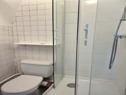 photo7
