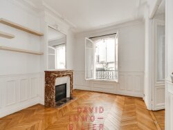 photo7