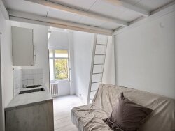 photo7