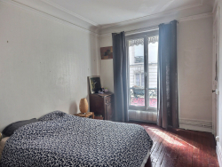 photo7