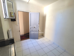 photo7