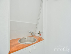 photo7