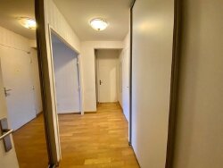 photo7