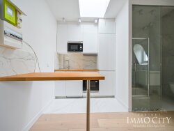 photo8