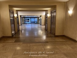photo8