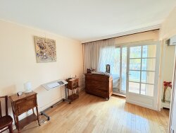 photo8