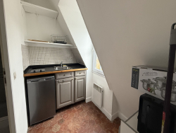 photo8