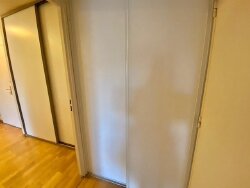 photo8