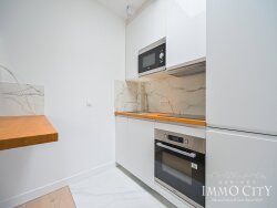 photo9