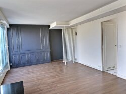 photo9