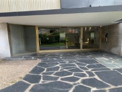 photo9