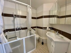 photo9