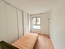 photo9