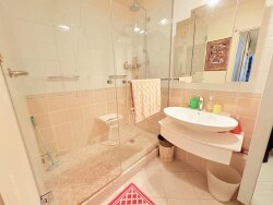 photo9