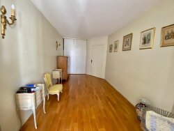 photo9