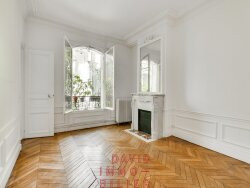 photo9
