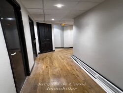 photo9