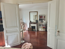 photo9