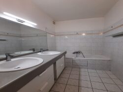 salle-d-eau