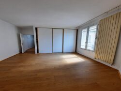 salle-de-bains