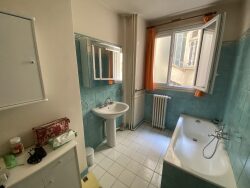 salle-de-douche