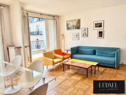 salon----salle-a-manger