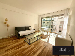 salon-ensoleille-