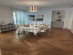 3-chambres-sur-jardin--point-de-hongrie