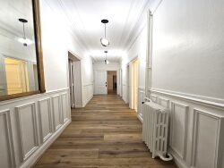 bureau-4-sur-cour-privative