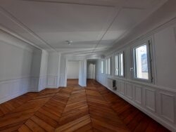 chambre-1