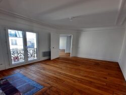 chambre-2