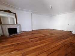 chambre-2