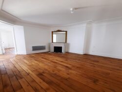 chambre-3