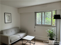 configuration-lit-ouvert
