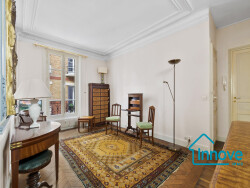 cuisine-independante