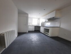 entree-avec-cuisine-ouverte