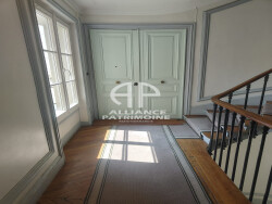 galerie-d-entree