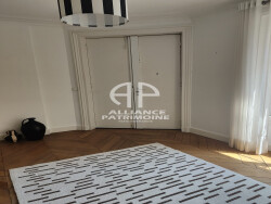 galerie-d-entree