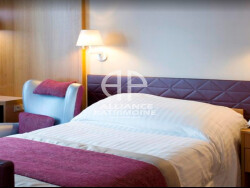paris-merveilles-