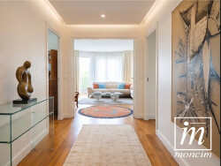 photo-ia